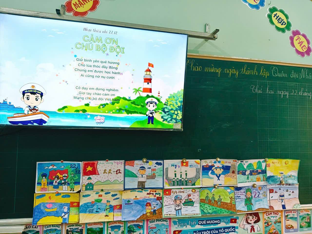 CHI ĐOÀN TRƯỜNG TIỂU HỌC LÊ QUÝ ĐÔN VỚI HÀNH TRÌNH VỀ ĐỊA CHỈ ĐỎ CHI ĐOÀN TRƯỜNG TIỂU HỌC LÊ QUÝ ĐÔN VỚI HÀNH TRÌNH VỀ ĐỊA CHỈ ĐỎ